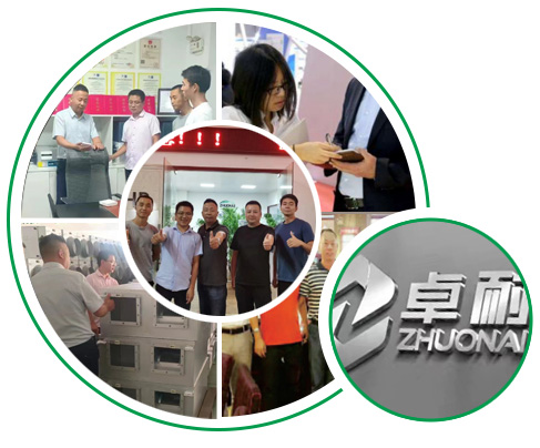 新風(fēng)換氣機(jī)、單向流新風(fēng)系統(tǒng)、靜音送風(fēng)機(jī)、全熱交換器廠(chǎng)家的的產(chǎn)品通過(guò)ISO9001國(guó)際質(zhì)量管理體系認(rèn)證優(yōu)勢(shì)