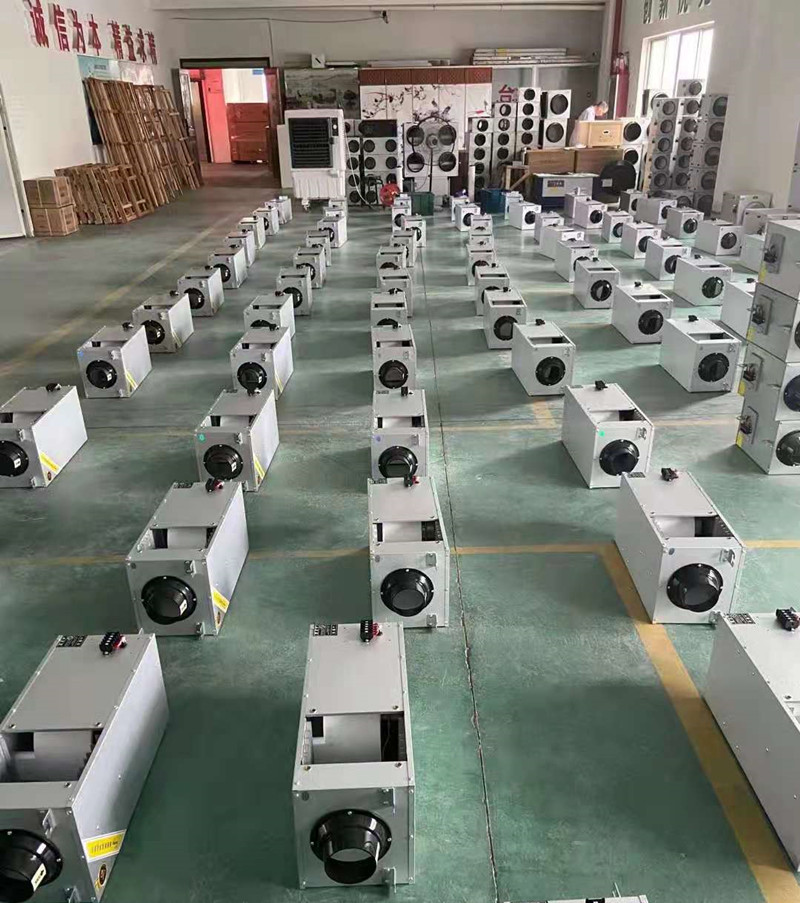 專業(yè)新風(fēng)系統(tǒng)換氣機廠家報價表，地產(chǎn)全屋通風(fēng)換氣項目解決方案
