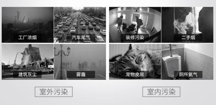商用型靜音送風(fēng)機(jī)適用于醫(yī)院、車站和工廠，每天只需一度電！